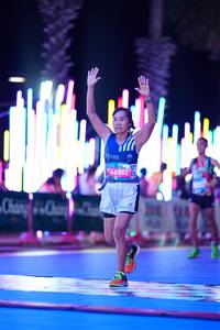 BIB: 
                            <button type="button" onclick="openModal(23482233)" class="btn btn-primary btn-sm float-right btn-popup" data-toggle="modal" data-target=".modal-high-quality">
                        <i class="fas fa-shopping-cart"></i> Add to Cart
                    </button>
                                            <button type="button" onclick="isThisMe(23482233, true)" class="btn btn-success btn-sm float-right btn-popup btn-isme hidden" data-toggle="tooltip" data-placement="bottom" title="นี่คือรูปของคุณใช่ไหม คลิกที่นี่เพื่อเอาเข้าอัลบั้ม">
                        <i class="fas fa-plus"></i> Add to album
                    </button>
                    <button type="button" onclick="isThisMe(23482233, false)" class="btn btn-warning btn-sm float-right btn-popup btn-isnotme hidden">
                        <i class="fas fa-ban"></i> Remove from album
                    </button>